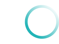 bet_easy_logo_white