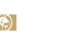 betmgm_logo_white