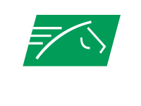 tvg_logo_white