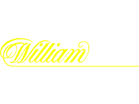 william_hill_logo_white